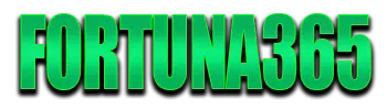 Logo FORTUNA365